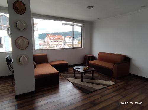 Imagen 4 de 7