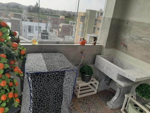 Imagen 2 de 22