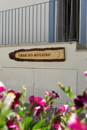 Imagen 5 de 5