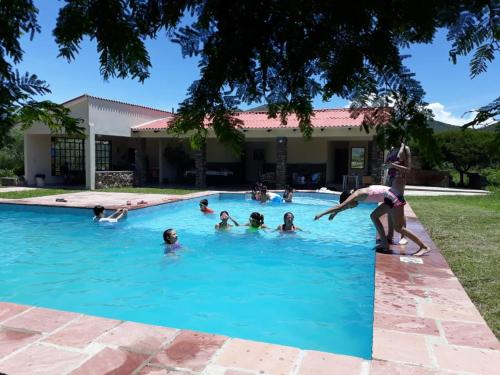 Imagen 4 de 27