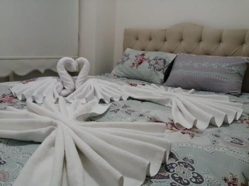 Imagen 4 de 30