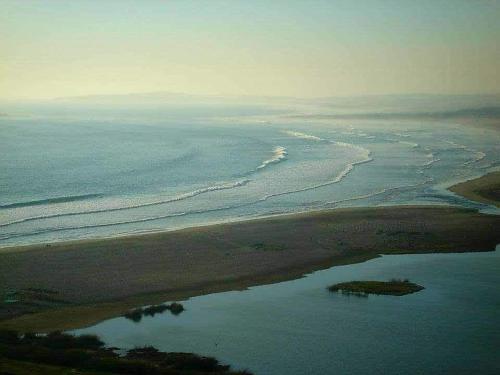 Imagen 5 de 8