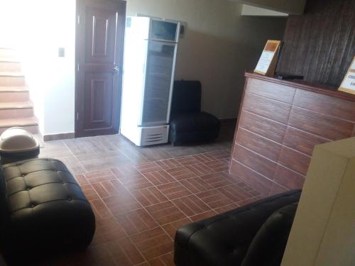 Imagen 4 de 32