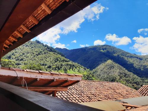 Imagen 4 de 33