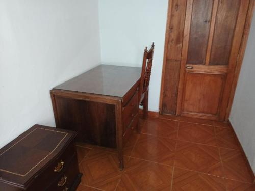 Imagen 4 de 17