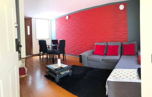 Imagen 5 de 12