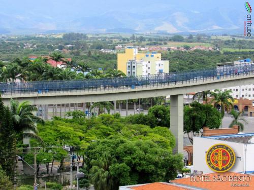 Imagen 4 de 110