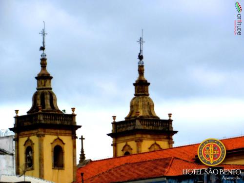 Imagen 5 de 110