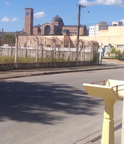 Imagen 5 de 10