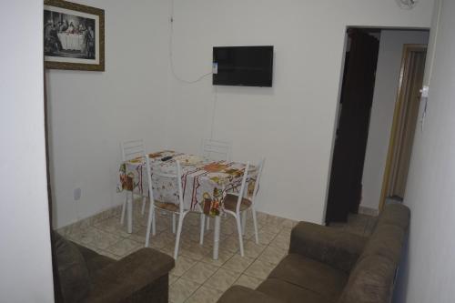 Imagen 2 de 11
