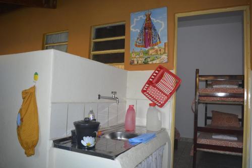 Imagen 5 de 11