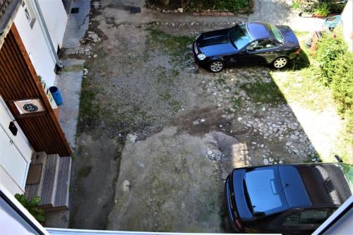 Imagen 5 de 24