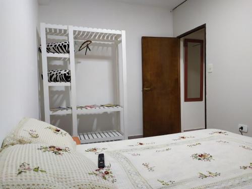 Imagen 2 de 8