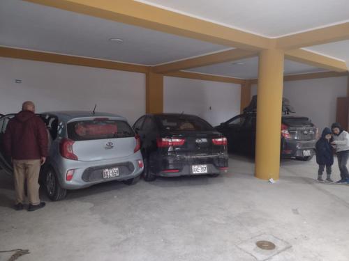 Imagen 3 de 4