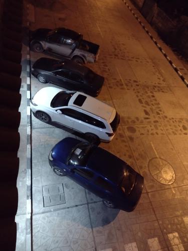 Imagen 4 de 4