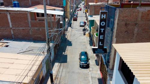 Imagen 3 de 9