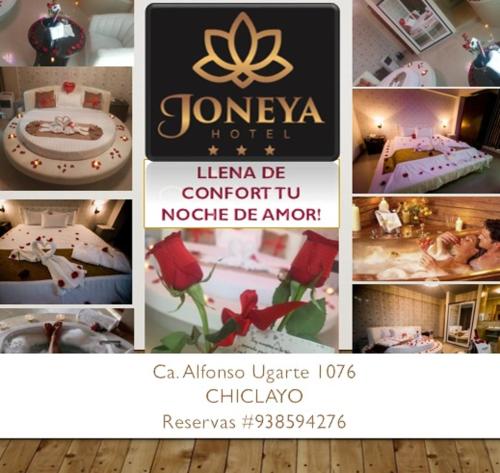 Imagen 2 de 41
