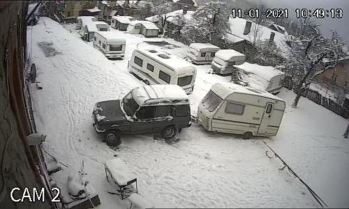 Imagen 2 de 21