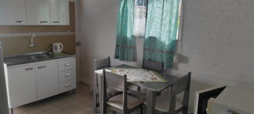 Imagen 3 de 13