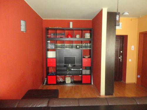 Imagen 4 de 23