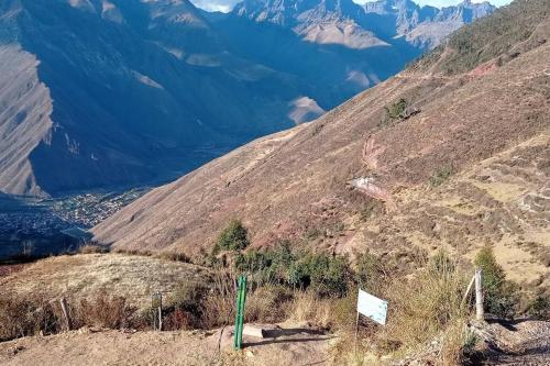 Imagen 3 de 16