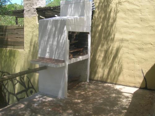Imagen 4 de 7