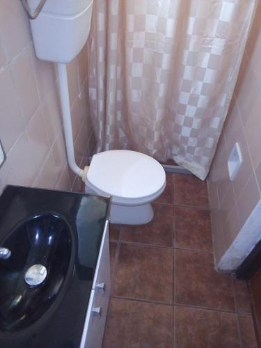 Imagen 5 de 7