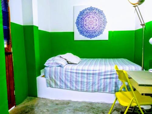 Imagen 4 de 20