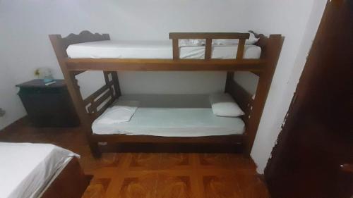 Imagen 1 de 14