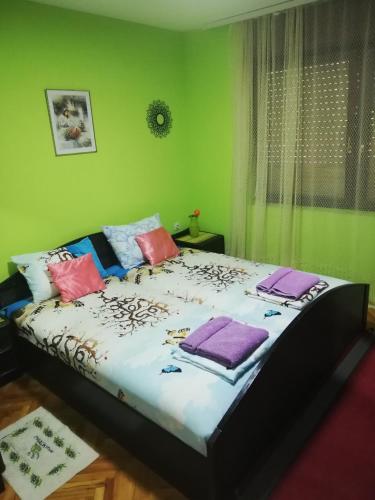 Imagen 3 de 4