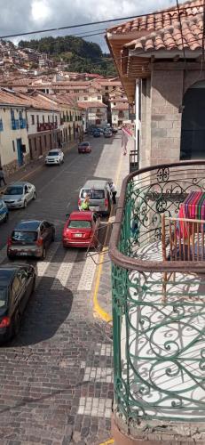Imagen 3 de 31
