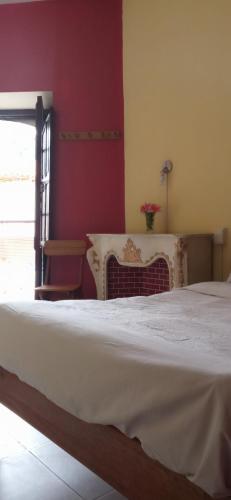 Imagen 4 de 31
