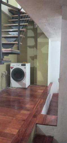 Imagen 4 de 17