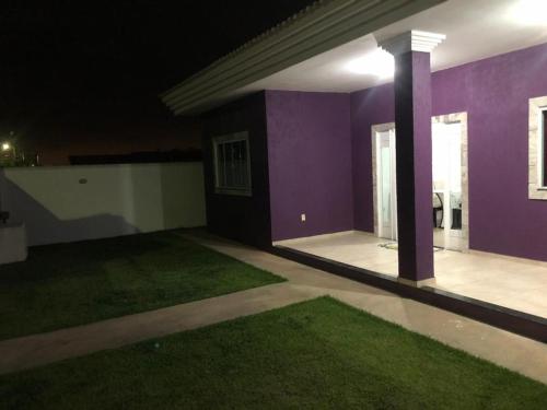 Imagen 3 de 28