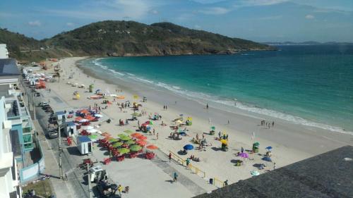 Imagen 2 de 6