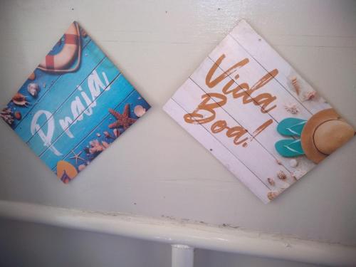 Imagen 1 de 19