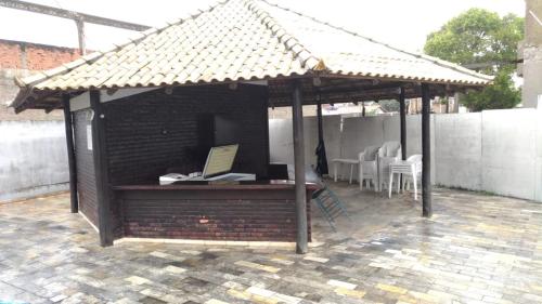 Imagen 2 de 29