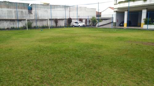 Imagen 4 de 29