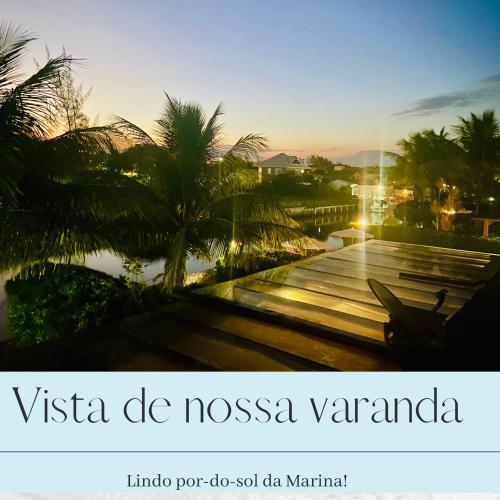 Imagen 2 de 36