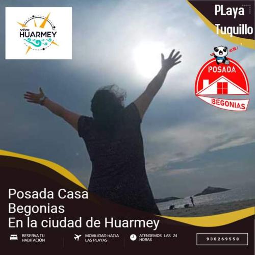 Imagen 2 de 49