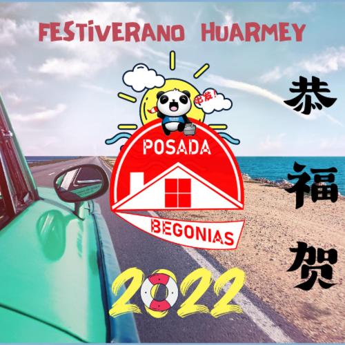 Imagen 4 de 49