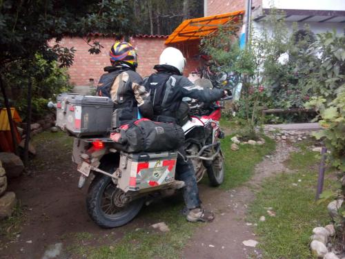 Imagen 3 de 15