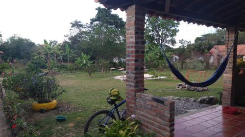 Imagen 4 de 13