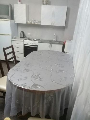 Imagen 3 de 7
