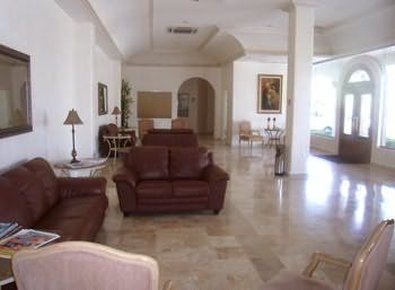 Imagen 2 de 4