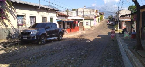 Imagen 2 de 7