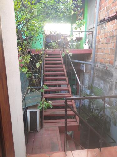 Imagen 5 de 6