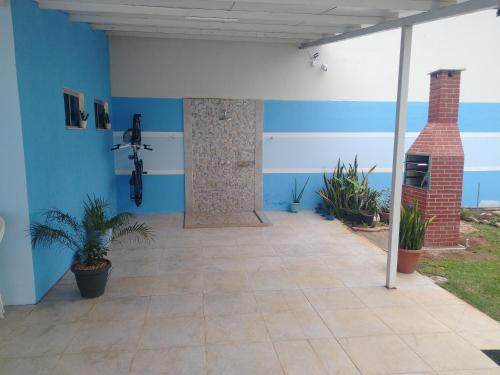 Imagen 4 de 11