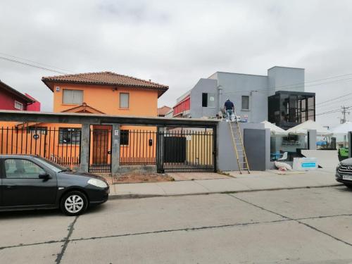 Imagen 4 de 5