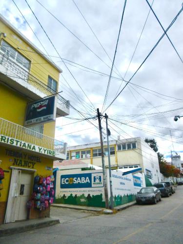 Imagen 4 de 27